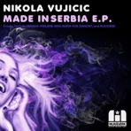 Made In Serbia E.P. - Single