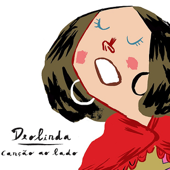 Fado Toninho