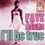 Faye Adams-I'll Be True