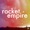 Rocket Empire - The Inside