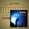 Eagles Wings (Gotee Performance Tracks) - EP