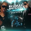 My City Pt. 2 (feat. Twista) - Single
