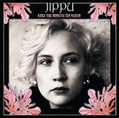 Jippu - Tuonelan Koivut