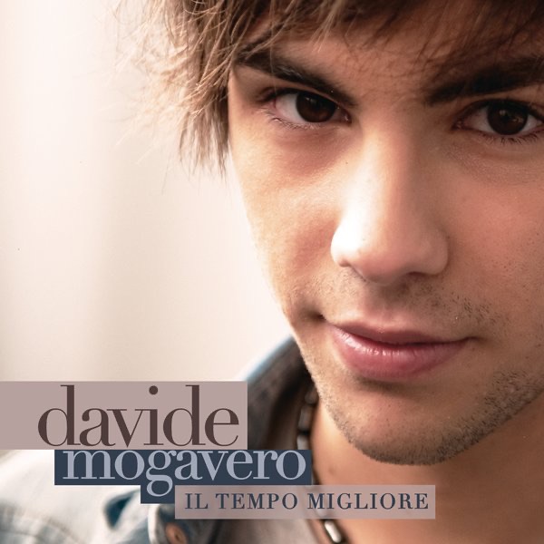 Il tempo migliore - EP