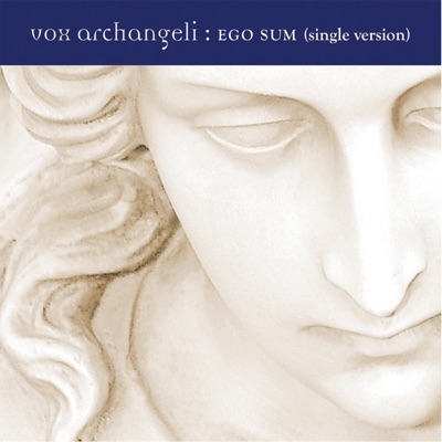 Ego Sum - Single