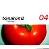 Tonaroma 04 - EP