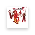 Joe Zawinul
