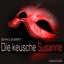 Gilbert: Die keusche Susanne (Querschnitt)