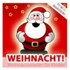 Kinder Weihnachtslieder 2011