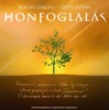 Honfoglalas