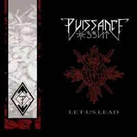 Global Deathrape — Puissance
