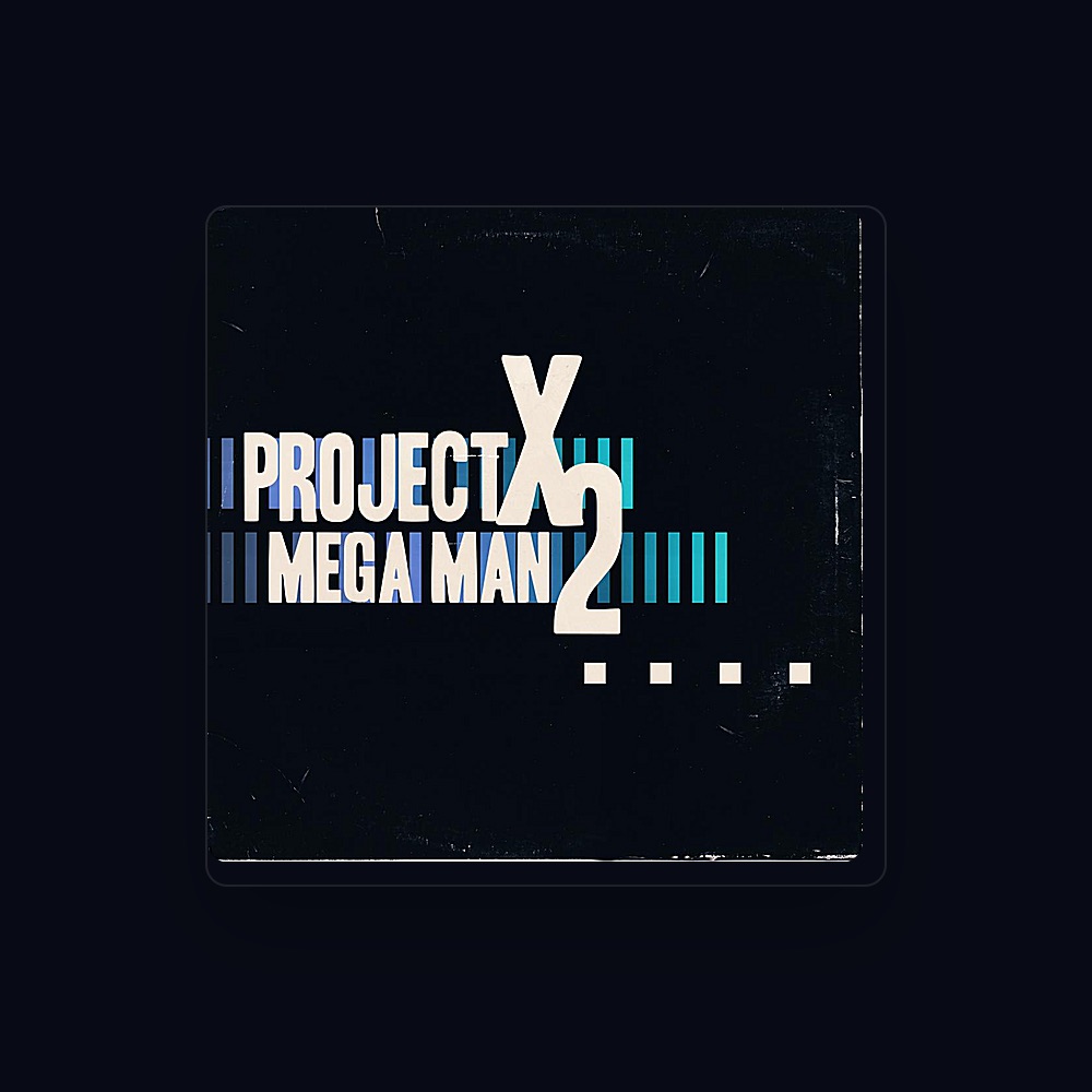 Фото Project X