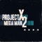 Stage Select - Project X lyrics
