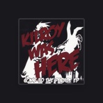 Kilroy Was Here