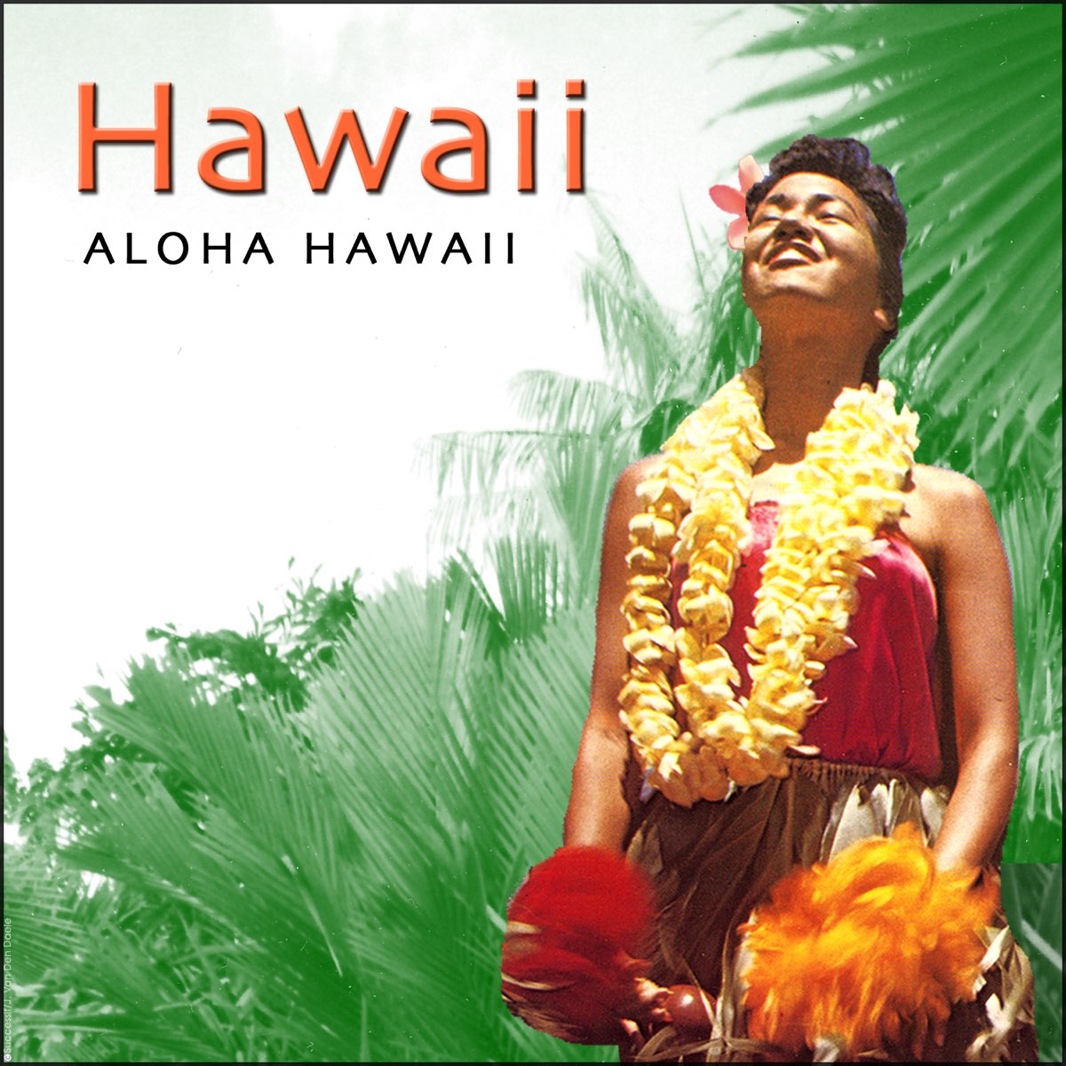 Гавайи музыка. Гавайи песни. Aloha Hawaii песня. Песня про Гавайи. Король музыки Гавайи.