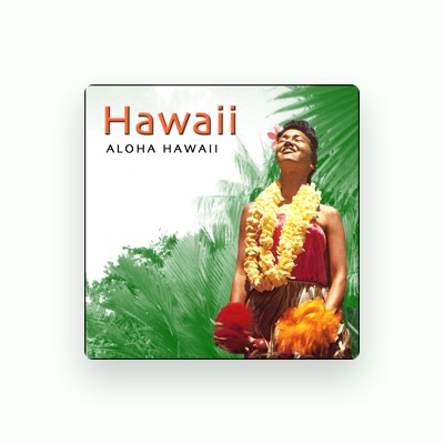 Listen to Harry Kalapana, watch music videos, read bio, see tour dates & more!