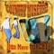 West-Side Country - Country Musette lyrics