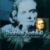 Thomas Rothfuss - Hotel California