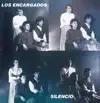 Los Encargados - Trátame Suavemente