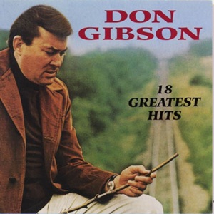 18 Greatest Hits
