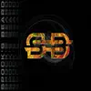 Spock's Beard - The Slow Crash Landing Man