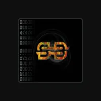 undefined dinle, müzik videolarını izle, biyografisini oku, tur tarihlerini ve daha fazlasını gör!