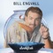 My Daughter's Growing Up - Bill Engvall lyrics