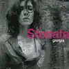 Giorgia - La la song (Non credo di essere al sicuro)