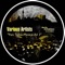 Taklatokk - Fritz Fridulin & Dimor lyrics