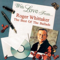 With Love From...