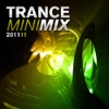 Trance Mini Mix 011 - 2011 - EP