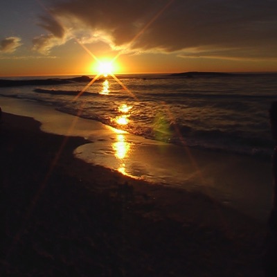 Falling (feat. Marlee) - Single