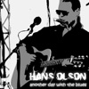 Hans Olson