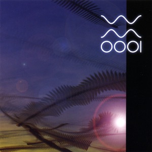Adventures On Mars (2006 Mix)