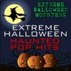 Extreme Halloween Monsters - Purple People Eater