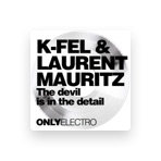 K Fel
