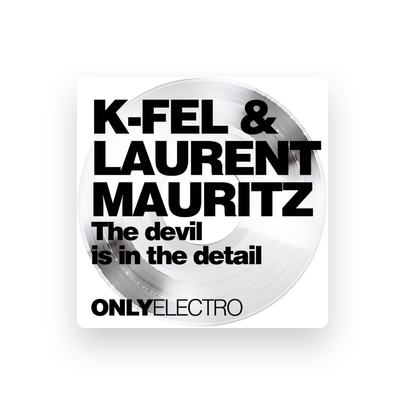 K Fel