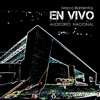 Marco Barrientos - Levántate y Resplandece