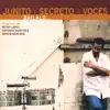 Junito y Secreto a Voces - Beatifull Love