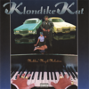 Mobbin' Music Melodies - Klondike Kat