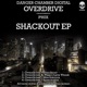 Shackout EP