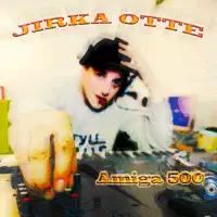 Pro 24 — Jirka Otte