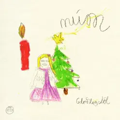 Gleðileg Jól - Single - Múm Gleðileg Jól - Single - Múm