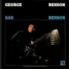 George Benson - The Changing World