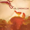 Ollabelle - Can't Nobody Do Me Like Jesus