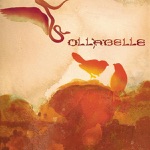 Ollabelle - Sóul of a Man