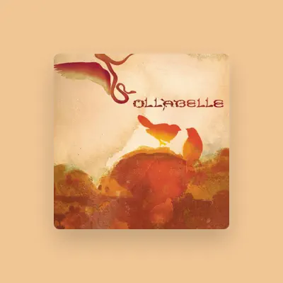 Listen to Ollabelle, watch music videos, read bio, see tour dates & more!