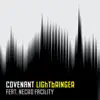 Covenant - Lightbringer (feat. Necro Facility) [JM Remix]