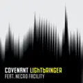 Lightbringer