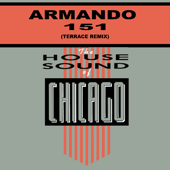 151 (Speedy J Remix)